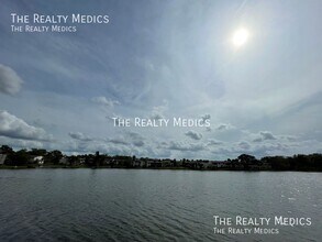 652 Lake Villas Dr, Unit #D in Altamonte Springs, FL - Building Photo - Building Photo