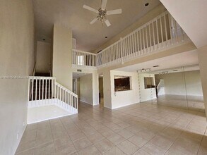 9118 Boca Gardens Pkwy in Boca Raton, FL - Building Photo - Building Photo