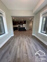 1000 Crain St in Evanston, IL - Building Photo - Building Photo