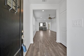 9906 Monarch Lndg Cv in Willis, TX - Building Photo - Building Photo