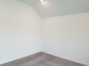 535 Bristol Tide Ct in Conroe, TX - Building Photo - Building Photo