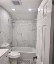 450 Beach 27th St in Queens, NY - Building Photo - Building Photo