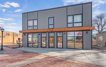 114 W Green St, Unit 1 Bedroom in Bensenville, IL - Building Photo - Building Photo