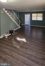 1144 Collings Rd in Camden, NJ - Building Photo - Building Photo