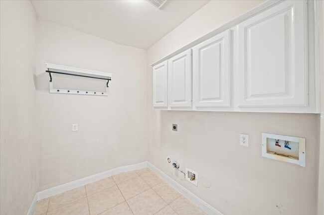 property at 4610 Sterling Wood Way