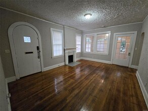 3256 Montezuma Rd in Montgomery, AL - Building Photo - Building Photo