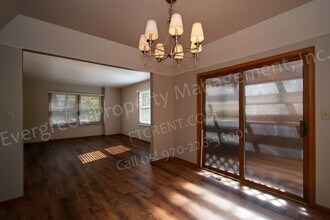 6437 Edgeware St in Fort Collins, CO - Building Photo - Building Photo