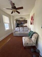 322 E Broad St in Bethlehem, PA - Building Photo - Building Photo