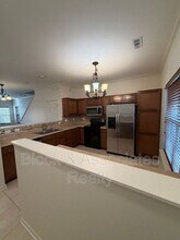 832 Central Park Ave in Greensboro, NC - Building Photo - Building Photo