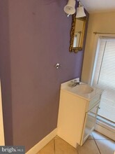 107 N 6th St in Camden, NJ - Building Photo - Building Photo