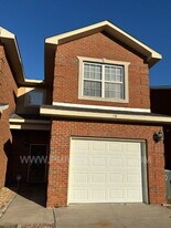 108 Peregrine Way in Enterprise, AL - Building Photo