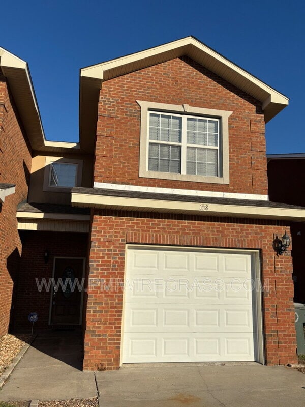 property at 108 Peregrine Way