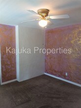 5514 11th Ave S in Gulfport, FL - Building Photo - Building Photo