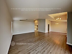 2298 Couples Dr in Lakeland, FL - Building Photo - Building Photo