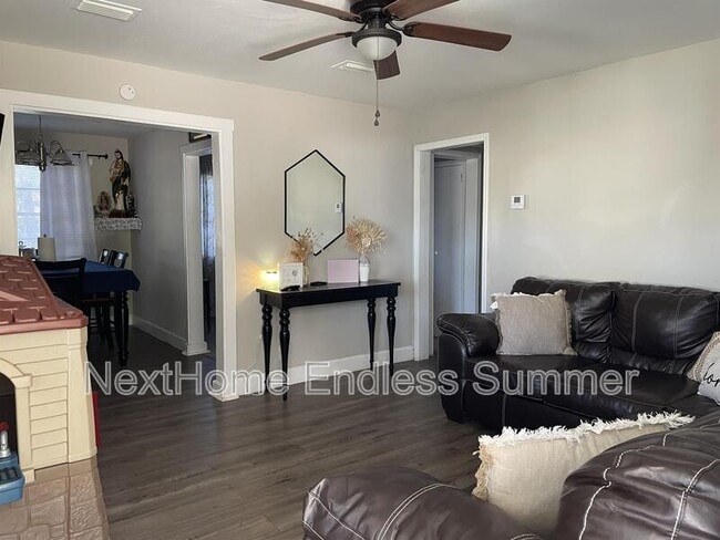 2619 Bywood Rd in Jacksonville, FL - Building Photo - Building Photo