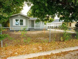 955 Putnam St in Macon, GA - Building Photo