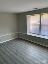 1630 Arlyn Cir in Charlotte, NC - Building Photo - Building Photo