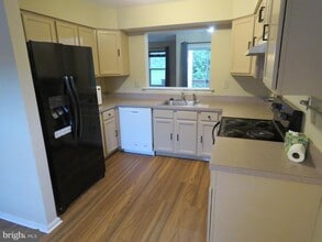 636 Yale Ct in Bensalem, PA - Building Photo - Building Photo