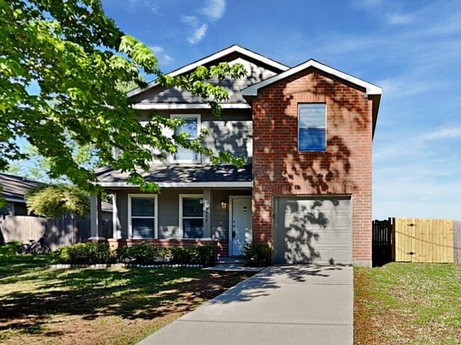 property at 16778 Fallen Timbers Dr