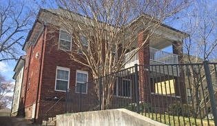 516 NE Boulevard in Atlanta, GA - Building Photo - Building Photo