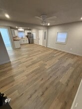 1444 Cranfield Rd in Mountain Home, AR - Building Photo - Building Photo