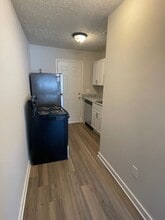 1251 1st Ave S in Nashville, TN - Building Photo - Building Photo