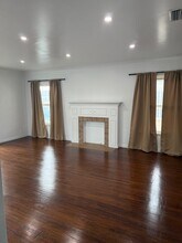 2903 W 85th St in Inglewood, CA - Foto de edificio - Building Photo