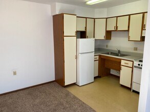 1729 N High Point Rd, Unit 9 in Middleton, WI - Building Photo - Building Photo