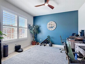 6485 Shimmering Shrs Ln in St. Cloud, FL - Building Photo - Building Photo