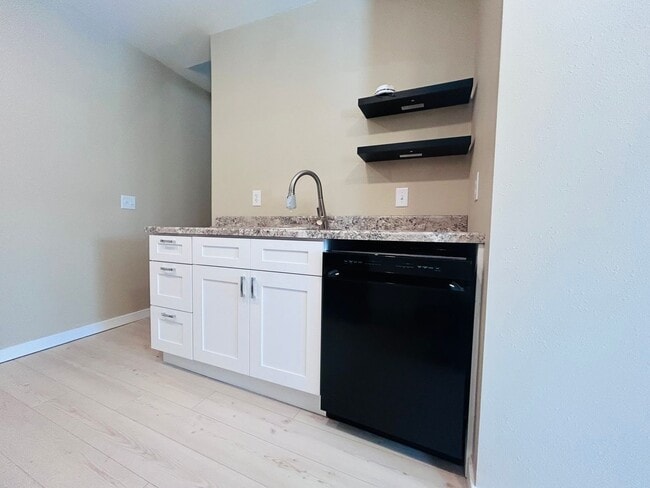 520 Nevada St in Dubuque, IA - Foto de edificio - Building Photo