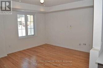 73 Armdale Rd in Mississauga, ON - Building Photo - Building Photo