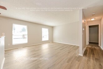 4630 S Braun Ct in Morrison, CO - Building Photo - Building Photo