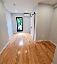 192 Nassau Ave in Brooklyn, NY - Building Photo - Building Photo