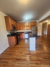 5014 N Harding Ave in Chicago, IL - Building Photo - Building Photo