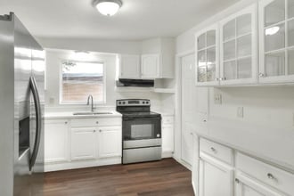 3006 Pinedale Ave in Lakeland, FL - Building Photo - Building Photo