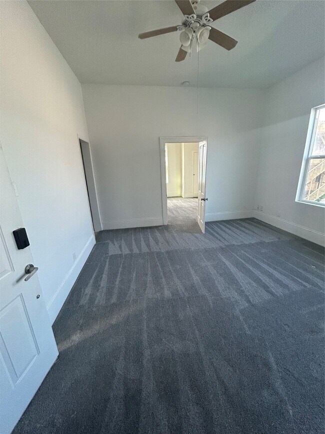 1523-1521 21st St in Galveston, TX - Building Photo - Building Photo