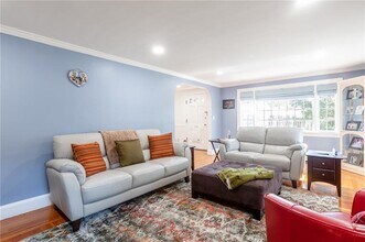 470 Elmgrove Ave in Providence, RI - Building Photo - Building Photo