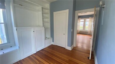 13 Newton Ave in Westerly, RI - Building Photo - Building Photo