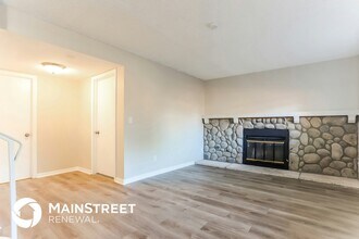 5690 S Netherland St in Centennial, CO - Building Photo - Building Photo