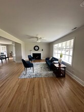 4801 A St in Kinston, NC - Building Photo - Building Photo