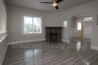 3993 3rd St in Riverside, CA - Building Photo - Building Photo