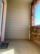 18681 E Water Dr in Aurora, CO - Building Photo - Building Photo