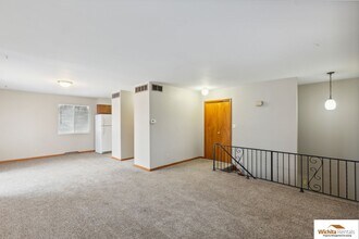807-807 S Erie St in Wichita, KS - Building Photo - Building Photo