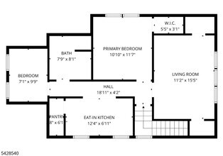 64 Park Ave in Caldwell, NJ - Building Photo - Building Photo