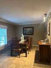 600 Cranes Way, Unit #204 in Altamonte Springs, FL - Building Photo - Building Photo