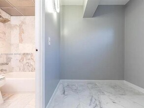 1545 Euclid Ave in Miami Beach, FL - Building Photo - Building Photo