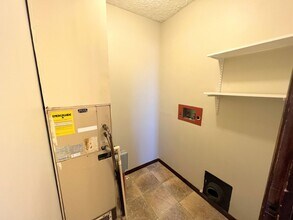 110 Country Villa Ln-Unit -110 Country Villa 2A in St. Robert, MO - Building Photo - Building Photo