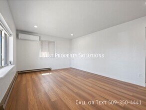 810 S Fairbanks Dr in Moses Lake, WA - Building Photo - Building Photo