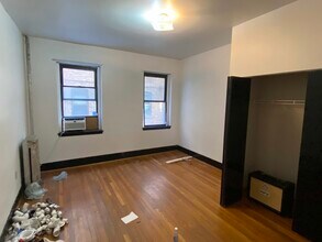 1254 Commonwealth Ave, Unit 3 in Boston, MA - Building Photo - Building Photo