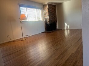 2203 Collier Ave in Colorado Springs, CO - Building Photo - Building Photo